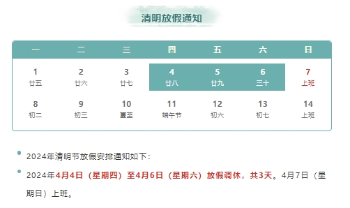 清明節(jié)交通注意事項(xiàng)，威海交警友情提示