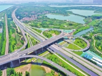 3月1日起山東免征這類車輛高速通行費(fèi)！試行2年！