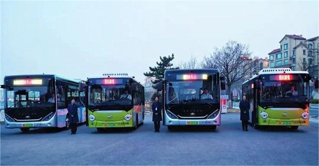 環(huán)海路輔線封閉在即，這些問題需要了解↓