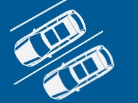 10月18日-20日，乳山道路交通管制！