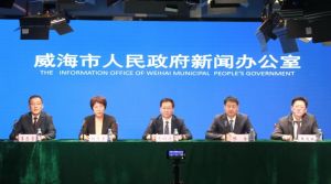 威海汽車、家電以舊換新補(bǔ)貼政策來了！