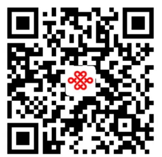 【追劇神器】每月僅需10元，聯(lián)通鉑金會員了解一下